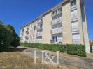 Vente Appartement Poitiers  3 pieces 62 m2