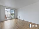Vente Appartement Paris-20eme-arrondissement 28 m2