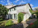 Vente Maison Brillon-en-barrois 6 pieces 158 m2