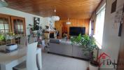 Vente Appartement Fins 4 pieces 116 m2
