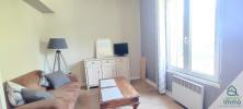 Vente Appartement Grenoble  29 m2