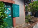 Vente Maison Cintegabelle 3 pieces 131 m2