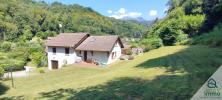 Vente Maison Saint-martin-d'uriage 5 pieces 150 m2