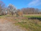 Vente Terrain Villemur-sur-tarn  959 m2