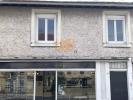 Vente Appartement Bordeaux 2 pieces 41 m2