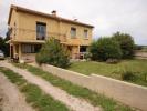 Vente Maison Martigues  5 pieces 149 m2