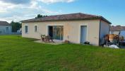 Vente Maison Cologne  5 pieces 105 m2