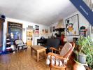Vente Maison Salles-curan  5 pieces 128 m2