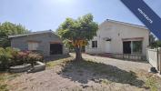 Vente Maison Montauban 3 pieces 70 m2