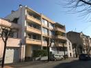 Location Appartement Clermont-ferrand 4 pieces 83 m2