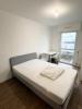 Location Appartement Rennes 19 m2