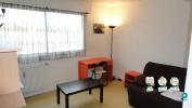 Location Appartement Dijon 24 m2
