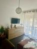 Location Appartement Beaulieu-sur-mer  3 pieces 80 m2