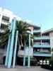 Location Appartement Merignac  2 pieces 32 m2