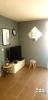Location Appartement Hyeres  2 pieces 40 m2