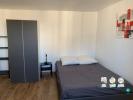 Location Appartement Paris-10eme-arrondissement  24 m2