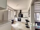 Location Appartement Troyes  4 pieces 96 m2