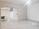 Location Appartement Troyes  4 pieces 101 m2