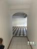 Location Appartement Troyes  4 pieces 97 m2