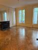 Location Appartement Lyon-3eme-arrondissement 3 pieces 119 m2