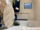 Location Appartement Pierrefitte-sur-seine 2 pieces 31 m2