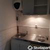 Location Appartement Marseille-9eme-arrondissement 11 m2
