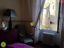 Vente Maison Sancoins  6 pieces 118 m2