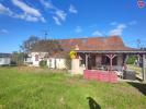 Vente Maison Marseilles-les-aubigny  8 pieces 135 m2