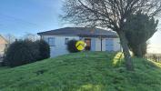 Vente Maison Huriel  4 pieces 95 m2