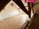 Vente Maison Gagny 4 pieces 83 m2