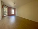 Location Appartement Avignon 2 pieces 44 m2