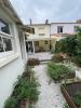 Location Maison Sables-d'olonne 4 pieces 94 m2