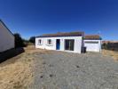 Location Maison Vaire 4 pieces 76 m2