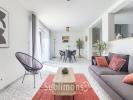 Vente Maison Plescop 6 pieces 160 m2