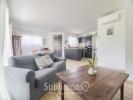 Vente Maison Vannes 3 pieces 75 m2