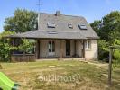Vente Maison Taupont 6 pieces 137 m2