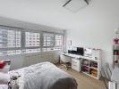 Location Appartement Strasbourg  24 m2