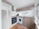Location Appartement Strasbourg  3 pieces 52 m2