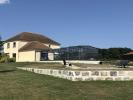Vente Prestige Pacy-sur-eure 7 pieces 250 m2