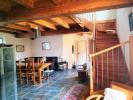 Vente Maison Penestin 4 pieces 104 m2