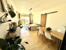 Vente Appartement Nice 4 pieces 76 m2