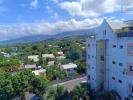 Vente Appartement Ravine-des-cabris  4 pieces