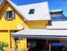 Vente Maison Saint-philippe