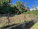Vente Terrain Saint-denis