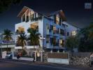 Vente Appartement On-saint-leu  4 pieces