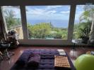Vente Maison Avirons