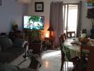Vente Appartement Saint-pierre 3 pieces