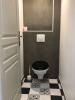 Location Appartement Montreuil 2 pieces 45 m2