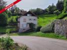 Vente Appartement Gerardmer 3 pieces 59 m2