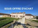 Vente Maison Doue-la-fontaine 8 pieces 235 m2